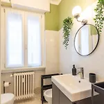 Flair Milan