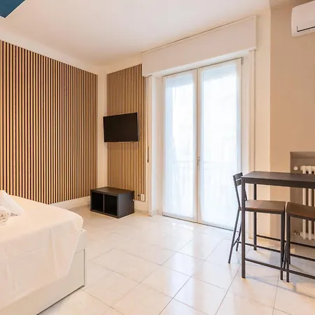Appartement Flair Milan