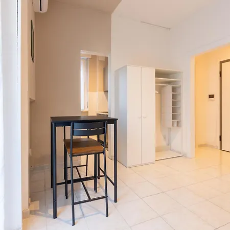 Flair Appartement Milan