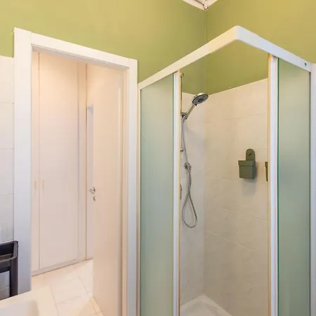 Appartement Flair Milan