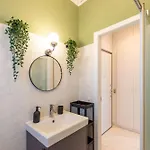 Appartement Flair *